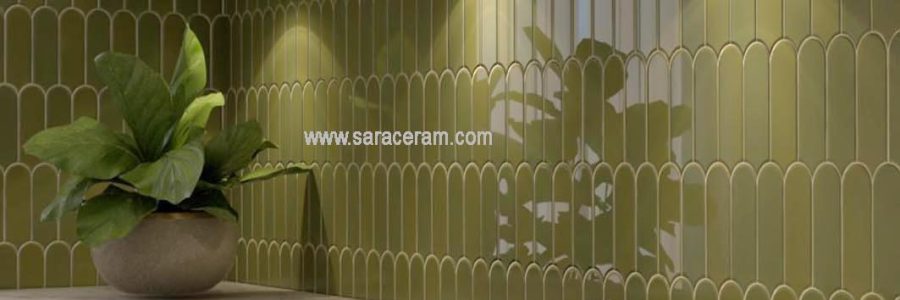 بلاط المطبخ اليدوي بين الخزائن: الجمال والفن في قلب مطبخك